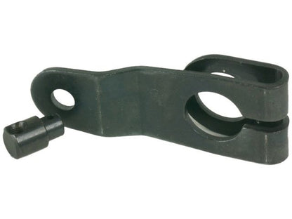 B&M Racing Automatic Transmission Shift Lever
