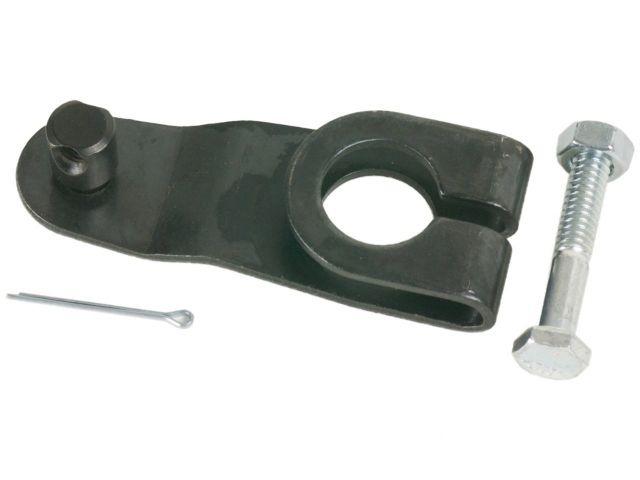 B&M Racing Short Shifters 40461 Item Image