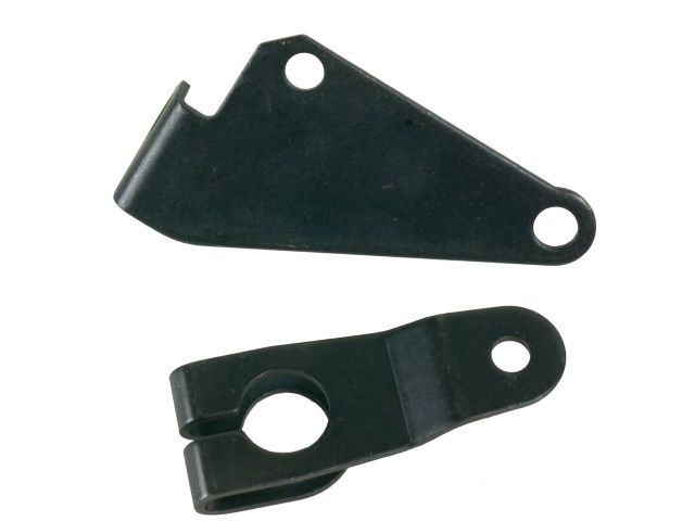 B&M Racing Automatic Transmission Shift Lever