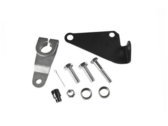 B&M Racing Short Shifters 40497 Item Image