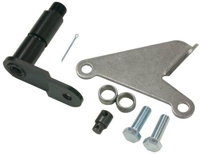 B&M Racing Short Shifters 40496 Item Image