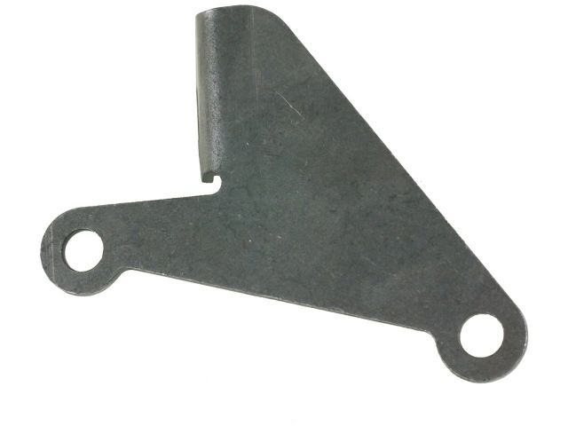 B&M Racing Automatic Transmission Shift Lever