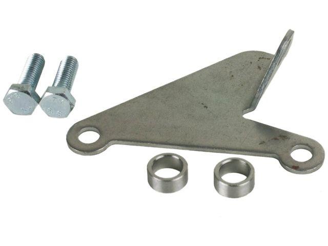 B&M Racing Electronic Accessories 40495 Item Image