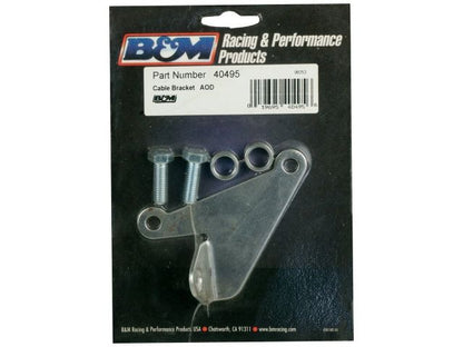 B&M Racing Automatic Transmission Shift Lever