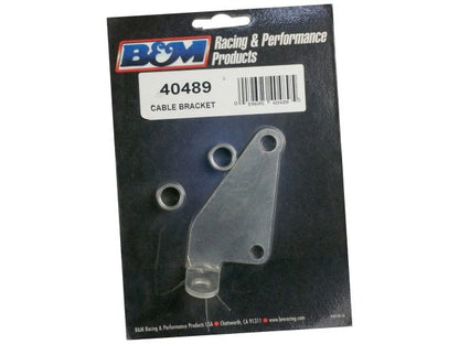 B&M Racing Automatic Transmission Shift Lever