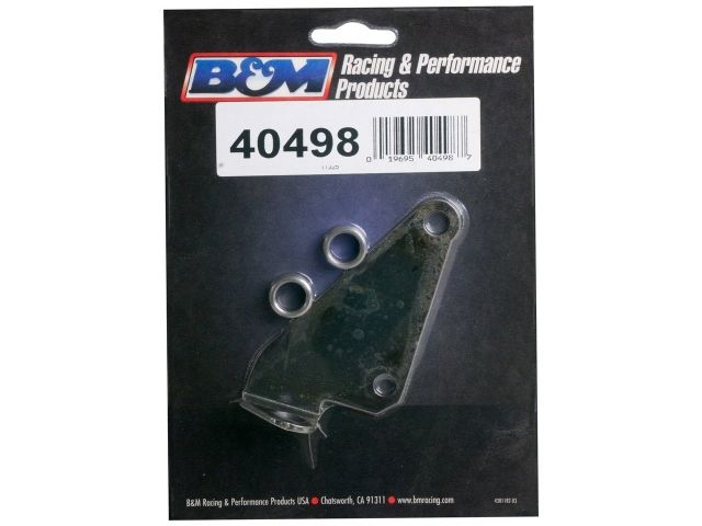 B&M Racing Automatic Transmission Shift Lever