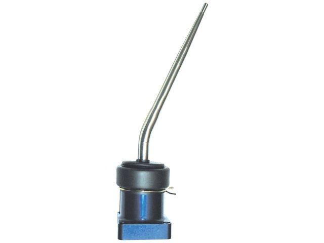 B&M Racing Short Shifters 45048 Item Image