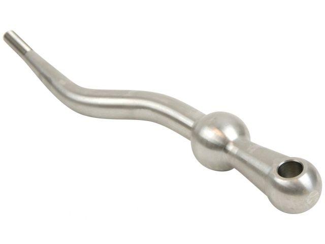 B&M Racing Short Shifters 45047 Item Image