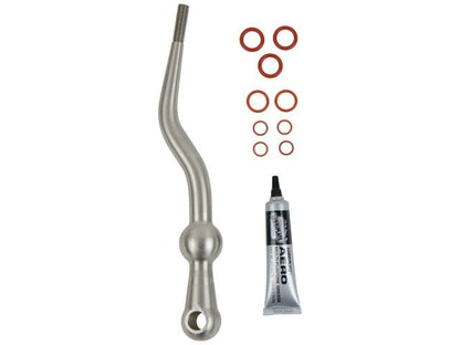 B&M Racing Manual Transmission Shifter Lever Kit