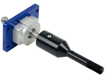 B&M Racing Manual Transmission Shifter Lever Kit