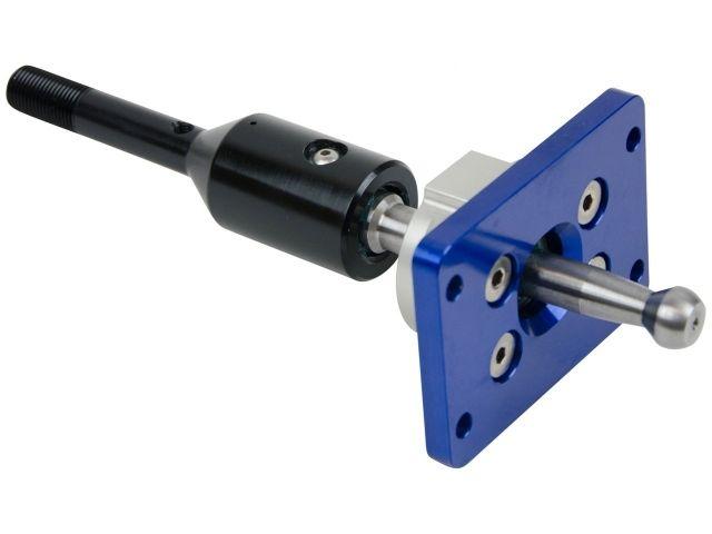 B&M Racing Short Shifters 45044 Item Image