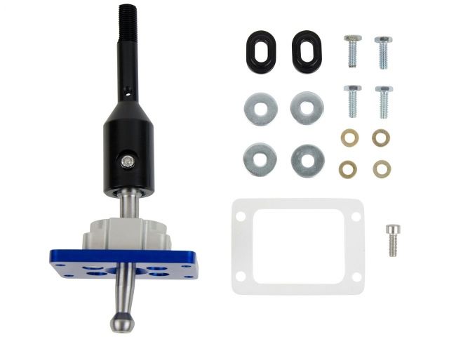 B&M Racing Manual Transmission Shifter Lever Kit