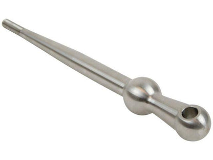 B&M Racing Short Shifters 45075 Item Image