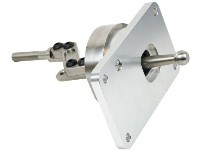 B&M Racing Short Shifters 45070 Item Image