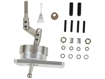 B&M Racing Manual Transmission Shifter Lever Kit