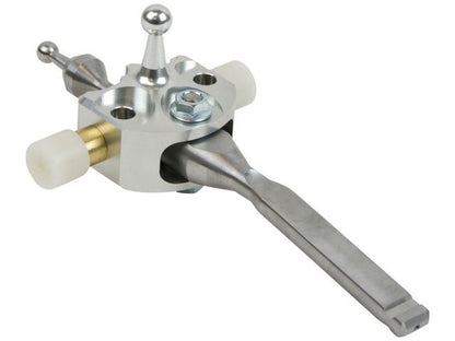B&M Racing Manual Transmission Shifter Lever Kit