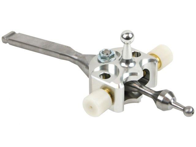B&M Racing Short Shifters 45135 Item Image