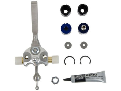 B&M Racing Manual Transmission Shifter Lever Kit