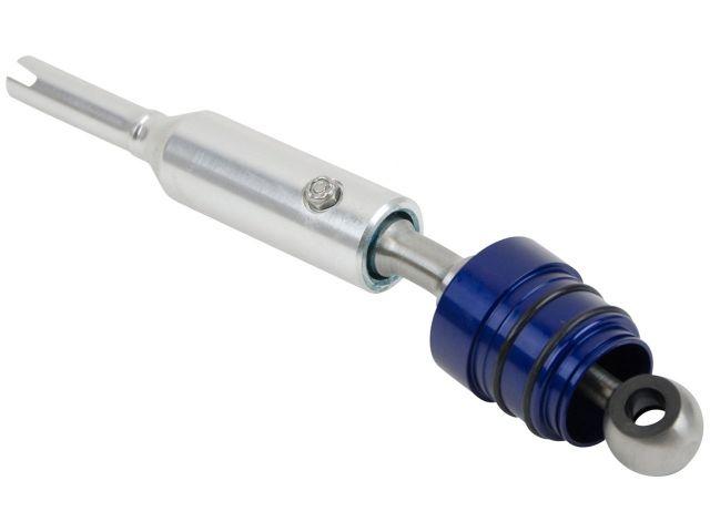 B&M Racing Short Shifters 45126 Item Image