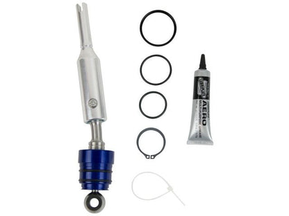 B&M Racing Manual Transmission Shifter Lever Kit
