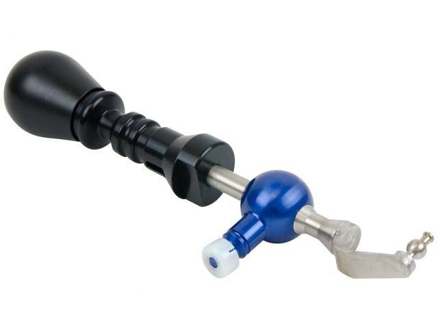 B&M Racing Shift Knob 45114 Item Image