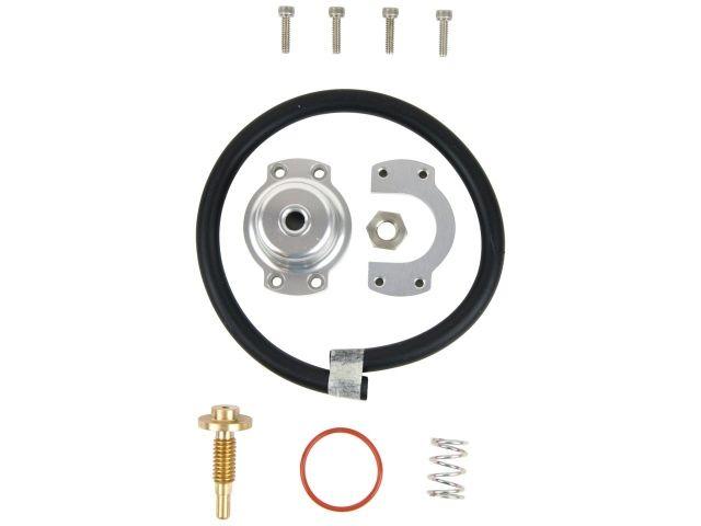 B&M Racing Universal 46057 Item Image