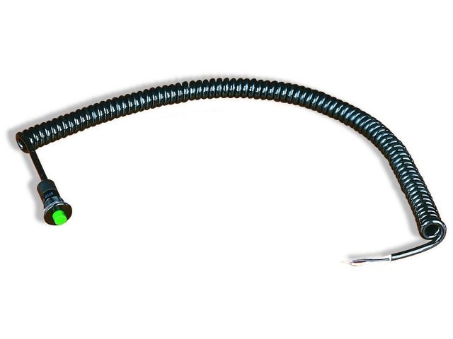 B&M Racing Brake Hydraulic Line 46003 Item Image