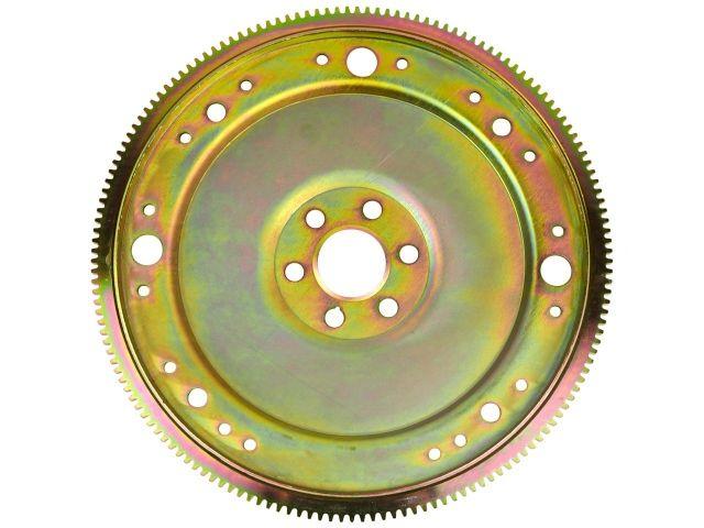 B&M Racing Flexplates 50236 Item Image