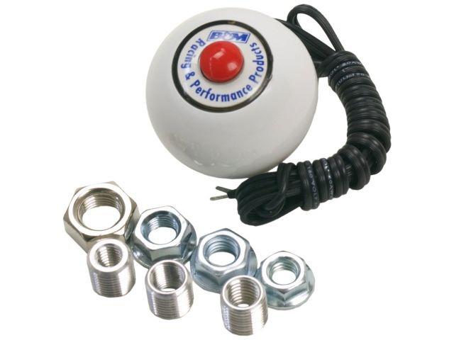 B&M Racing Shift Knob 46112 Item Image