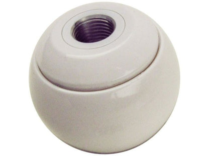 B&M Racing Manual Transmission Shift Knob