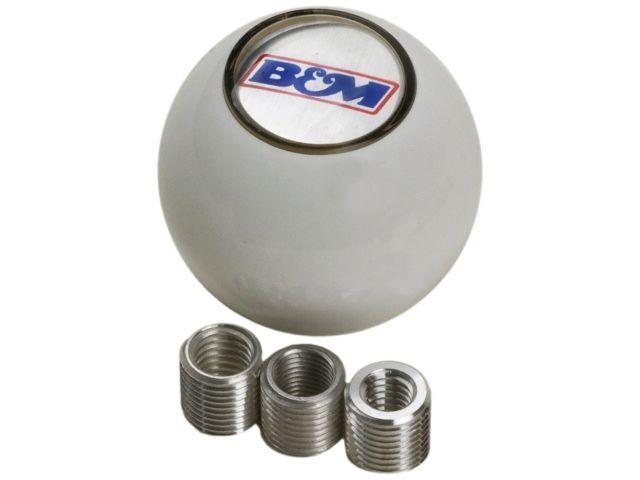 B&M Racing Shift Knob 46110 Item Image