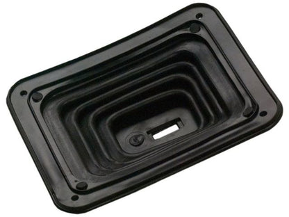 B&M Racing Manual Transmission Shift Boot