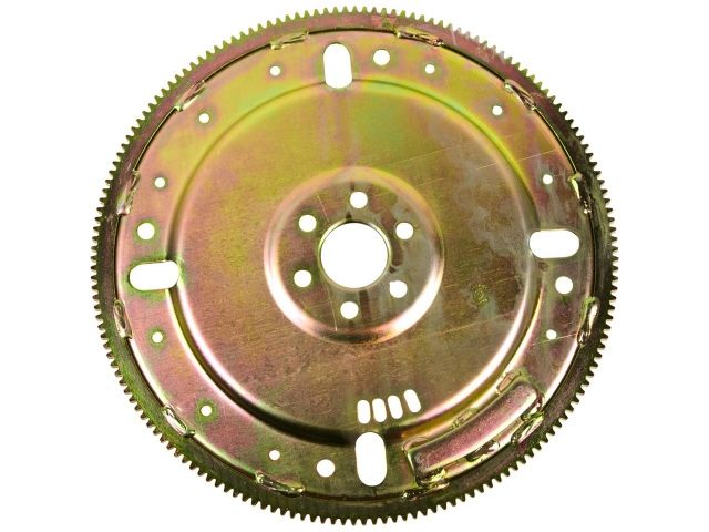 B&M Racing Automatic Transmission Flexplate