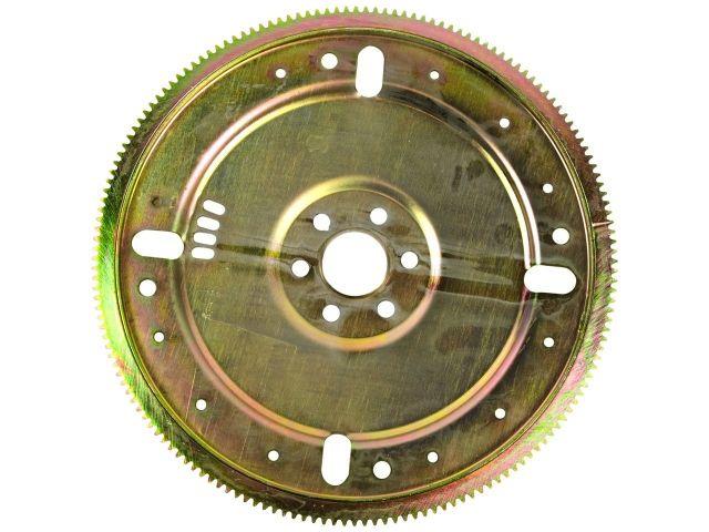 B&M Racing Flexplates 50237 Item Image