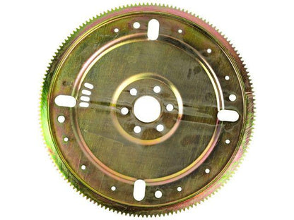 B&M Racing Flexplates 50237 Item Image