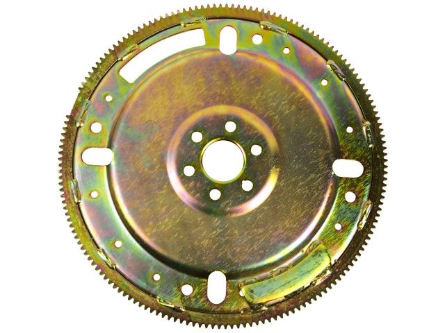 B&M Racing Automatic Transmission Flexplate