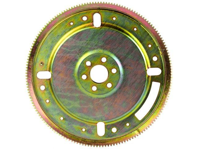 B&M Racing Flexplates 50238 Item Image