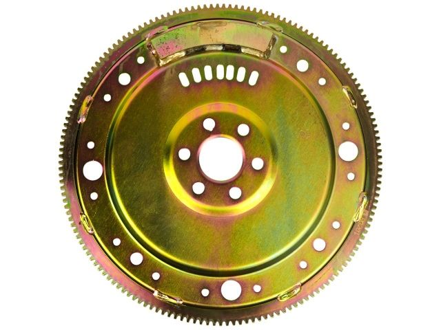 B&M Racing Automatic Transmission Flexplate