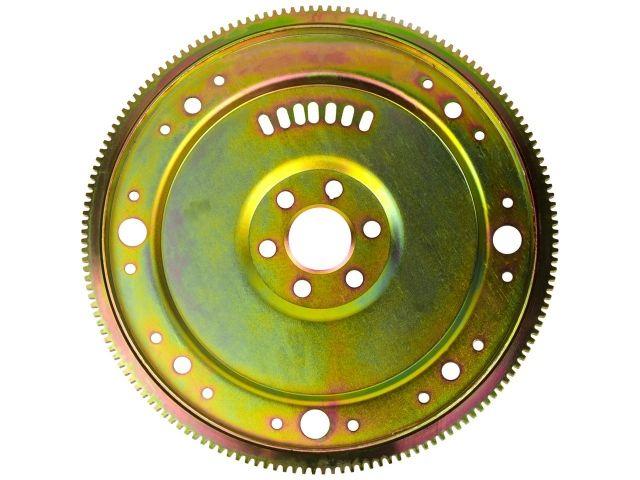 B&M Racing Flexplates 50239 Item Image