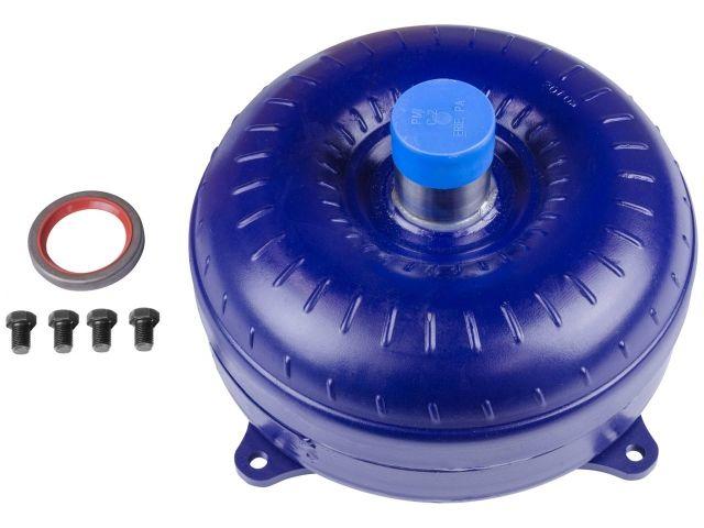 B&M Racing Torque Converter 50402 Item Image