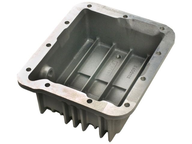 B&M Racing Automatic Transmission Oil Pan