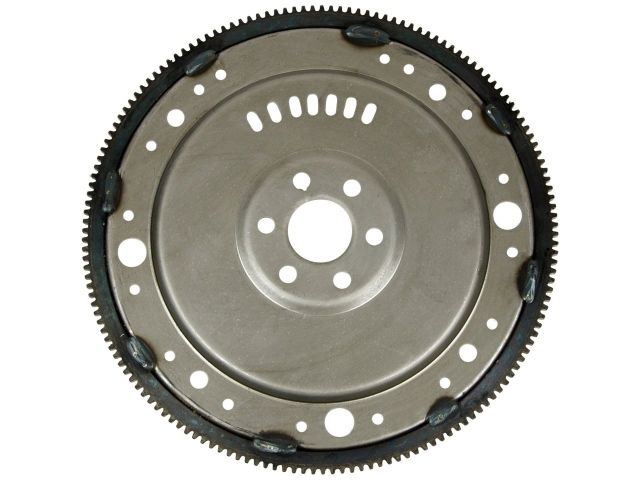 B&M Racing Automatic Transmission Flexplate