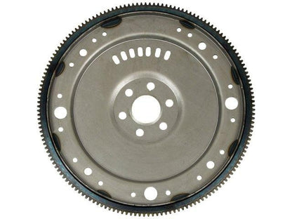 B&M Racing Flexplates 50246 Item Image