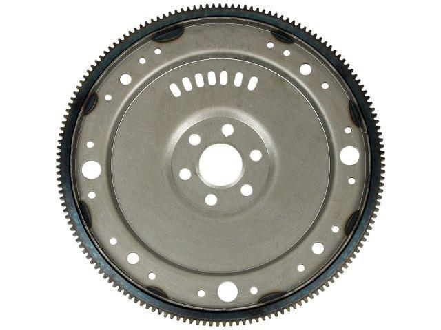 B&M Racing Flexplates 50246 Item Image