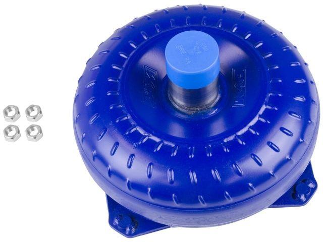 B&M Racing Nitrous Oxide Kits and Accessories 50449 Item Image