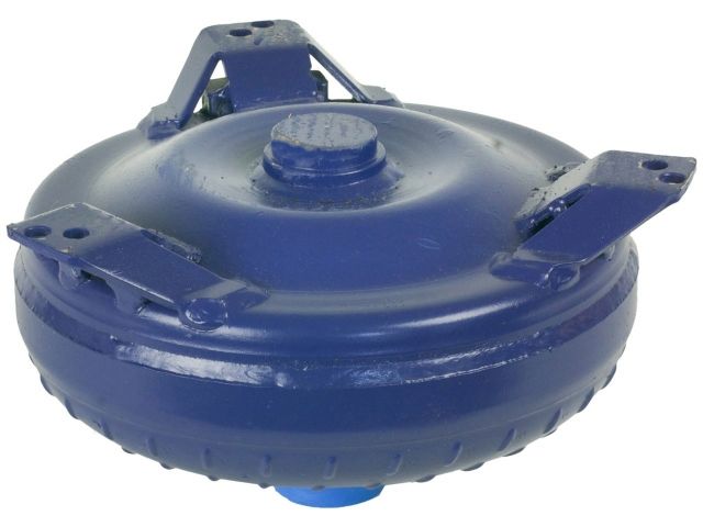 B&M Racing Automatic Transmission Torque Converter
