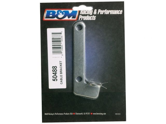 B&M Racing Automatic Transmission Shift Lever