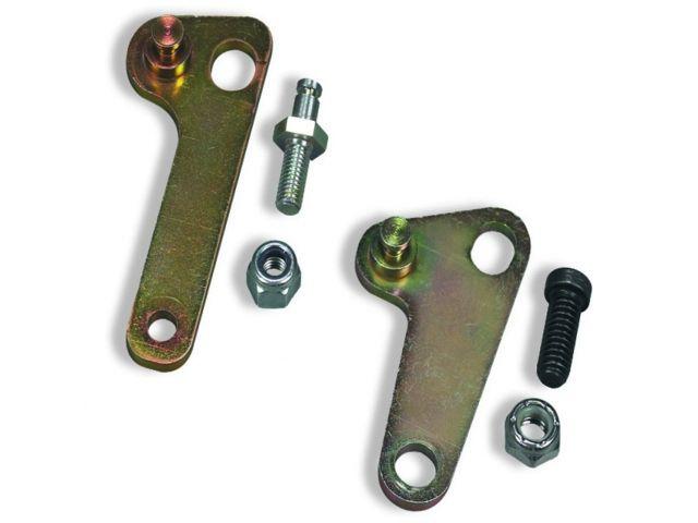 B&M Racing Electronic Accessories 64511 Item Image