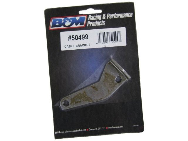 B&M Racing Automatic Transmission Shift Lever