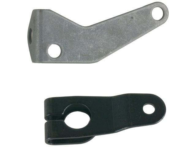 B&M Racing Automatic Transmission Shift Lever